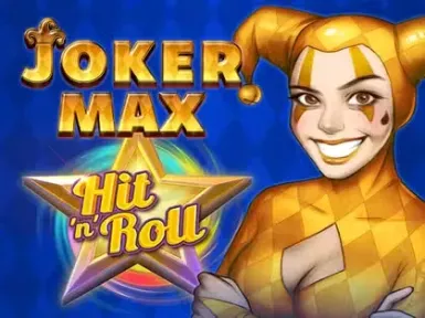 Fakestakes screenshot